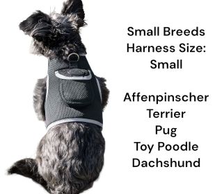 Realtime Waterproof Pocketi GPS GSM Pet Location Tracker for Cat & Dog Size:M