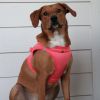 American River Solid Ultra Choke Free Dog Harness