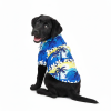 Hawaiian Camp Shirt