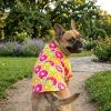 Hawaiian Camp Shirt