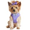 Wrap and Snap Choke Free Dog Harness by Doggie Design
