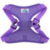 Wrap and Snap Choke Free Dog Harness by Doggie Design