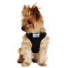 Wrap and Snap Choke Free Dog Harness by Doggie Design