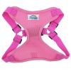 Wrap and Snap Choke Free Dog Harness by Doggie Design