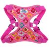 Wrap and Snap Choke Free Dog Harness by Doggie Design
