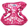 Wrap and Snap Choke Free Dog Harness by Doggie Design
